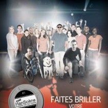 Photo Vaincre son handicap