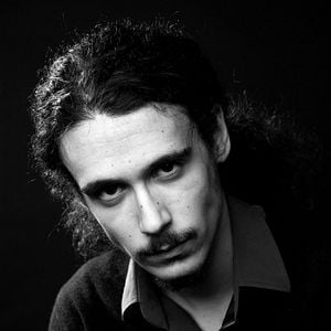 Photo Paul-Adrien Bénéro