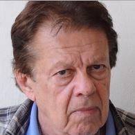Photo Wolney de Assis
