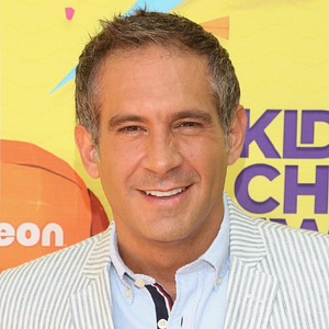 Photo Arath de la Torre