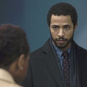 Photo François Arnaud