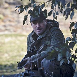 Photo NCIS : Los Angeles