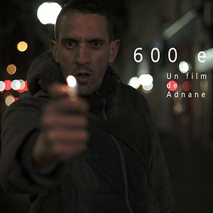 Photo 600 euros