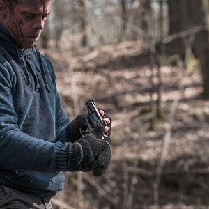 Photo Ludovic Mollé