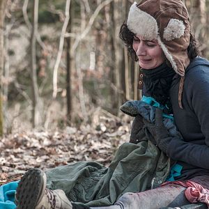 Photo Hélène Senot