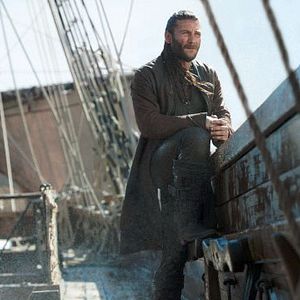 Photo Zach McGowan