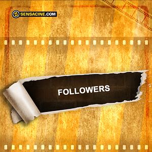 Photo Followers