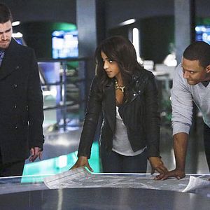 Photo Megalyn Echikunwoke