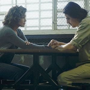 Photo Antonio Jaramillo