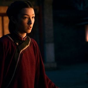 Photo Natasha Liu Bordizzo