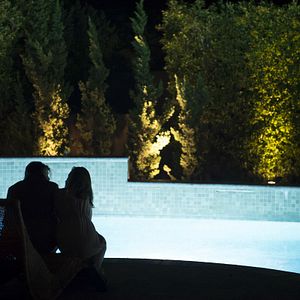 Photo The Invitation