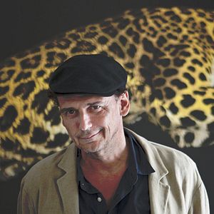 Photo José Luis Guerín