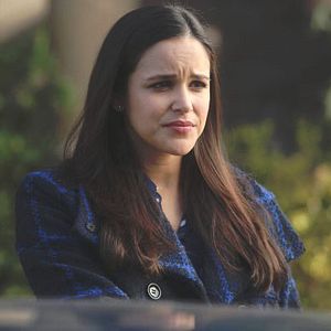 Photo Brooklyn Nine-Nine