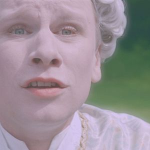 Photo Robert Stadlober