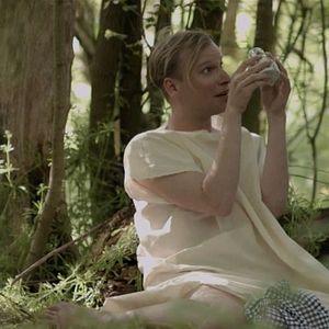 Photo Robert Stadlober