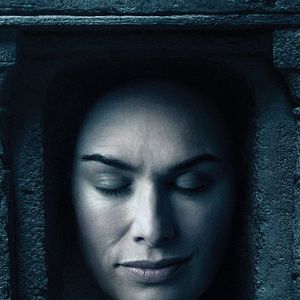 Photo Game of Thrones