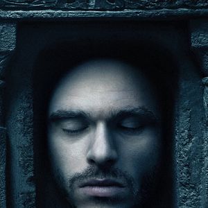 Photo Game of Thrones