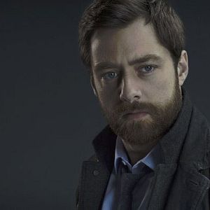 Photo Richard Rankin
