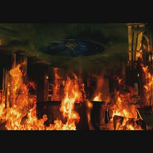 Photo Inferno
