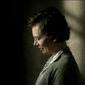 Photo Une longue journée qui s'achève