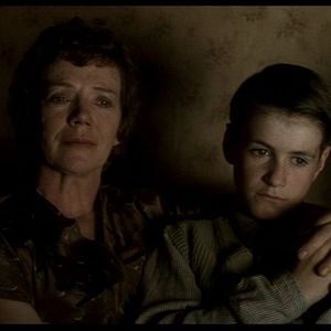 Photo Une longue journée qui s'achève