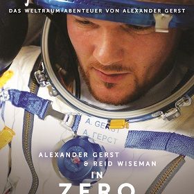Photo Gravité Zéro