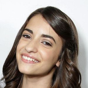 Photo Soni Nicole Bringas