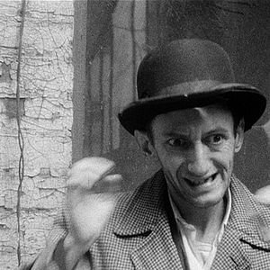 Photo Star Spangled to Death