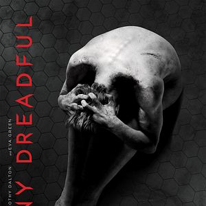 Photo Penny Dreadful