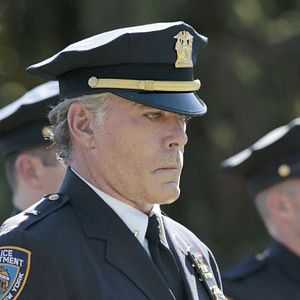 Photo Ray Liotta