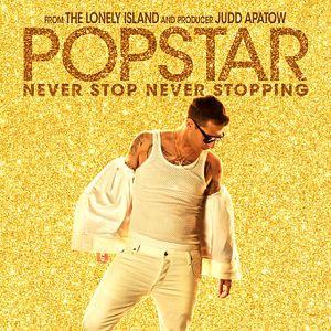 Photo Popstar: Célèbre à tout prix