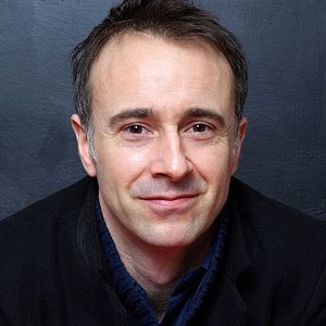 Photo François Rabette