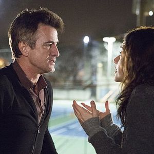 Photo Shameless (US)