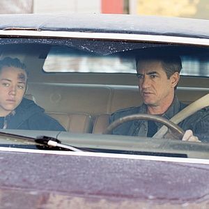 Photo Dermot Mulroney