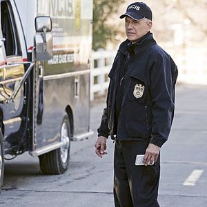 Photo NCIS : Enquêtes spéciales