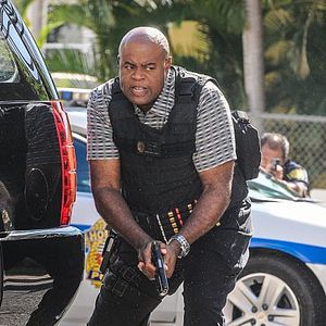 Photo Hawaii Five-0 (2010)