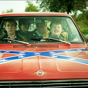 Photo Roland Schreglmann