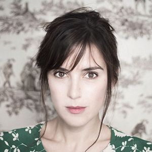 Photo Clémentine Poidatz