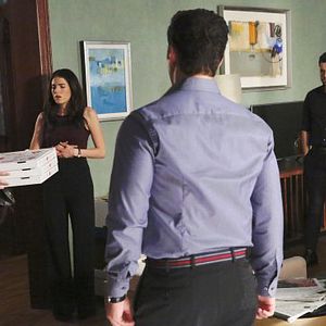 Photo Conrad Ricamora