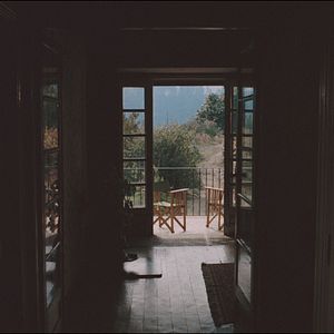 Photo Visite ou Mémoires et confessions