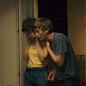 Photo Salomé Richard