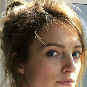 Photo Stéphanie Crayencour