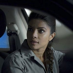 Photo Quantico