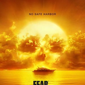Photo Fear The Walking Dead