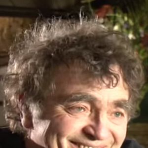 Photo Patrick Floersheim