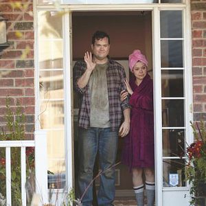 Photo Kristian Bruun