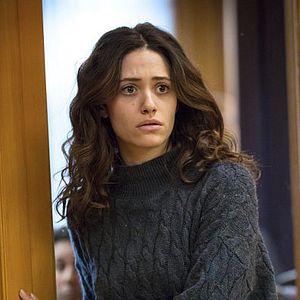 Photo Shameless (US)