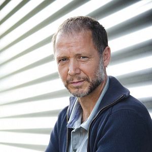 Photo Martxelo Rubio