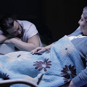 Photo Sarp Levendoğlu