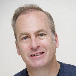 Photo Bob Odenkirk